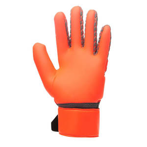 Guantes de Portero de Fútbol Transpirables Antideslizantes de Látex con Cierre de Gancho y Bucle - Product Image 6