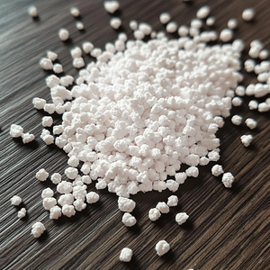 Flocons de chlorure de calcium minéral transformé de qualité supérieure 77%-80% avec composition propre et approvisionnement flexible en vrac prêt à l'emploi - Product Image 6