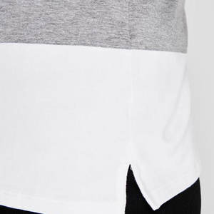 T-shirt de sport pour homme |   Tissu respirant et confortable |   Modèle moderne coupe classique |   T-shirt Clean Aesthetic Outdoor Day - Product Image 6