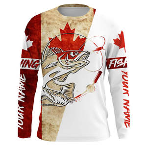 Sudadera con Capucha Personalizada para Hombre con Protección Solar UPF 50+ UV, Manga Larga, 100% Poliéster, Suave, de Secado Rápido y Transpirable, Camisa de Pesca - Product Image 2