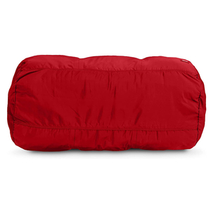 Bolsas de Viaje de Gran Capacidad Hechas a Medida de la Mejor Calidad Profesional, Servicio OEM Personalizado, Último Estilo en Oferta - Product Image 4