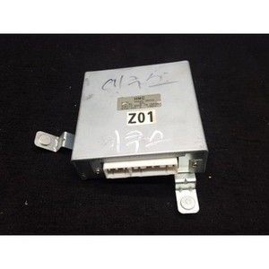 Module ASSY-ECS Centennial 1999-2008 d'occasion, authentique 956603B000 - Product Image 1