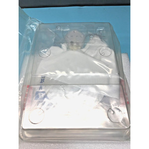 AMAT 0010-10892 E-80 Susceptor Assy, 150mm, MCVD - Équipement et pièces semi-conductrices de renommée mondiale chez Trusted Global - Product Image 3