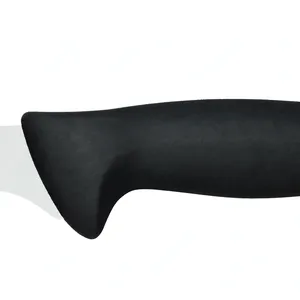 Couteaux de cuisine durables pour la cuisine domestique et commerciale, avec des lames affûtées pour couper, hacher, trancher, découper en dés et préparer les aliments en général - Product Image 3