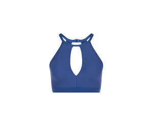 เสื้อชั้นในกีฬาสำหรับผู้หญิง ระดับพรีเมียม เหมาะสำหรับออกกำลังกาย วิ่ง โยคะ ฝึกซ้อม สวมใส่สบาย ระบายอากาศได้ดี รองรับได้ดีเยี่ยม - Product Image 2