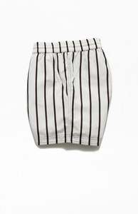 Fishing <b>Shorts</b> with Pockets <b>Lightweight</b> Outdoor Sports <b>Cargo</b> <b>Shorts</b> Supplier Summer Fishing <b>Shorts</b> Breathable Fishing <b>Shorts</b> - Product Image 5