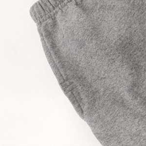 Pantalones Deportivos Vintage de Lona Ligera y Ecológica para Hombre/Mujer, Cintura Elástica de Alta Elasticidad, con Capucha, para Primavera - Product Image 5