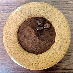 [Oferta Especial] Café Instantáneo en Polvo Secado por Aspersión Económico 1 en 1, Vietnam Pure Robusta, Soluble Rápido, para Uso Industrial, Paquetes a Granel - Product Image 5