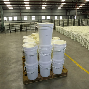 สีเคลือบกันน้ำอะคริลิกสูตรน้ำ — สีรองพื้นโครงสร้าง RC รุ่น 101-LD - Product Image 5