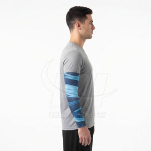 Mangas Protectoras UV al por Mayor, Mangas Elásticas para Brazos, Ropa Deportiva para Venta en Línea - Product Image 3