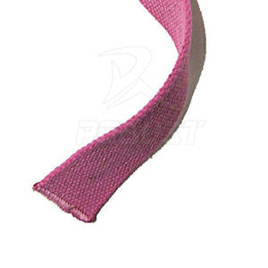 Sangles de musculation en néoprène - Vente en gros, ajustement confortable, antidérapantes et respirantes, légères pour la salle de sport et l'entraînement musculaire - Product Image 5