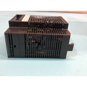 แหล่งจ่ายไฟ GE FANUC IC693PWR321P, 120/240 VAC - อุปกรณ์และอะไหล่เซมิคอนดักเตอร์ระดับโลกที่เชื่อถือได้ - Product Image 5