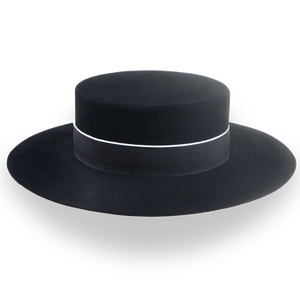 Professional Leather Newsboy <b>Cap</b> Vintage Style <b>Flat</b> <b>Cap</b> Hat Premium Quality USA Europe Trending Apparel Top - Product Image 5