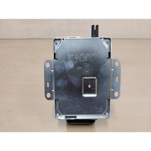 ชุดประกอบ G80 II 2020-2024 กล่องควบคุมการจอดรถ ADAS มือสอง ของแท้ 99910T1050 - Product Image 4