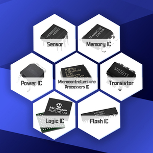 Bộ Khuếch Đại Công Suất Âm Thanh Kép TA8200AH TA8200AHQ TA8200 TA8201AK TA8204K TA8205AH TA8205AHQ TA8205AL <span class=keywords><strong>TA8207K</strong></span> TA8208H ZIP-12 - Product Image 4