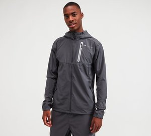 Custom Logo Men Tracksuit Set Comfortable Fit Activewear and Streetwear - Product Image 1