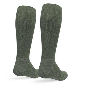 Calcetines de Pilates Antideslizantes con Logotipo Personalizado al por Mayor, Calcetines de Yoga Antideslizantes para Mujer, Calcetines Deportivos Transpirables de Algodón para Entrenamiento Físico - Product Image 6