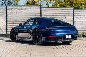 Land Rover Range Rover SUV 2024 con Volante a la Izquierda, Asientos de Cuero, Tracción Trasera - Product Image 2