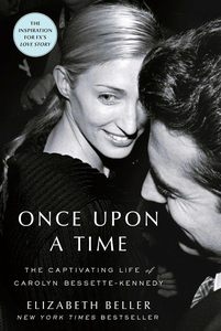 Once Upon a Time: (Tapa blanda)-de Elizabeth, envío gratis, libro en inglés (suministro al por mayor) - Product Image 3