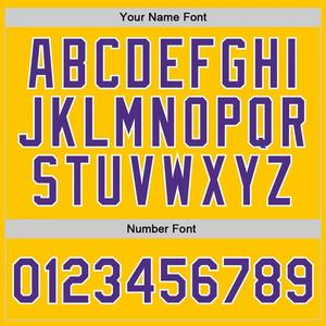 Camiseta de Baloncesto sin Mangas, Transpirable, con Bordado de Los Angeles, Estados Unidos, Bryant 24, para Hombre, Tallas S-2XL, Entrega Rápida - Product Image 2