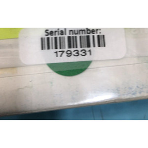 สวิตช์ EMO รุ่น 2 ALCOSWITCH M6153-2-406, M6153R406 - อุปกรณ์และชิ้นส่วนเซมิคอนดักเตอร์ระดับโลกที่เชื่อถือได้ที่ - Product Image 6