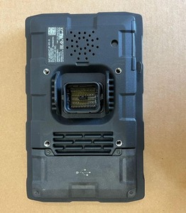 อะไหล่รถขุด 320GC รุ่น 490-5873 490-5872 584-5631 490-5895 ชุดหน้าจอแสดงผลและเกจวัด - Product Image 3