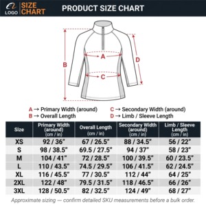 Camiseta de Golf Personalizada para Mujer, Ligera, de Secado Rápido, con Cuello Polo, Sin Mangas, con Cierre, Transpirable, Tejida, Deportiva, que Absorbe la Humedad - Product Image 6