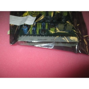 เซ็นเซอร์ตำแหน่งแขน PWBA รุ่น AMAT 0100-90790 ITL - อุปกรณ์และอะไหล่เซมิคอนดักเตอร์ระดับโลกที่เชื่อถือได้ - Product Image 5
