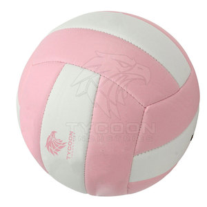 ลูกวอลเลย์บอลสำหรับทีมมืออาชีพ ทนทาน แห้งเร็ว วางจำหน่ายออนไลน์ - Product Image 6