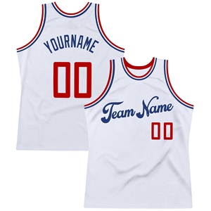 Wholesale Direct OMMIZ INDUSTRY Top Quality Custom Black Old <b>Gold</b> Authentic Throwback Basketball Jersey - Product Image 3