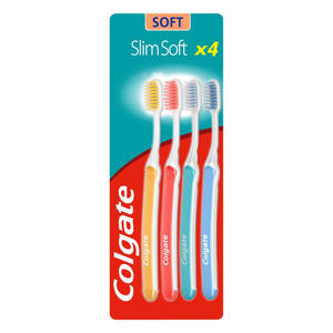 Distribuidor Mayorista de Productos de Higiene Bucal, Cepillos de Dientes Colgate, Exportación a Granel - Product Image 5