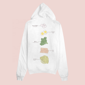 Sudadera con capucha de estilo liso para hombre, prenda deportiva masculina con estampado de Tie-Dye, jersey de chándal holgado con estampado de letras y hombros al descubierto, ideal para invierno - Product Image 5