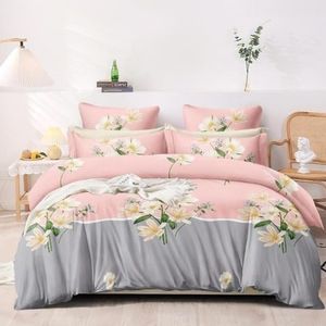 100% Cotton Embroidered <b>Bedspread</b> Coverlets Comfortable Comforter <b>Sets</b> Bedding Luxury Soft <b>Bedspread</b> Coverlets - Product Image 6