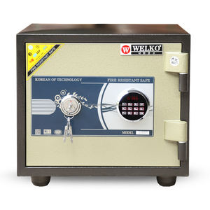 Enlace aleatorio, - Product Image 1