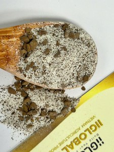 Café instantané 3 en 1 de qualité supérieure, saveur riche, goût onctueux, vente en gros, boisson en poudre, export direct d'usine - Product Image 4