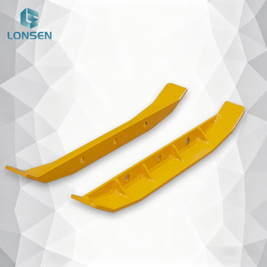 <span class=keywords><strong>Compactadora</strong></span> de Placas Reversible de 260/270 KG para Jardinería y Pavimentación de Caminos - Product Image 6