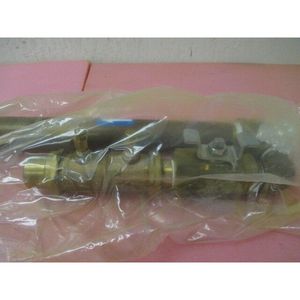 AMAT 0190-89094 ชุดจ่ายน้ำมันเชื้อเพลิง, 1 ช่อง, น้ำ - อุปกรณ์และอะไหล่เซมิคอนดักเตอร์ระดับโลกที่เชื่อถือได้ - Product Image 5