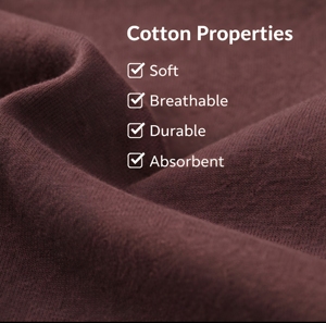 Camisetas de Algodón 100% al por Mayor OEM/ODM, Estilo Urbano, Corte Regular, Transpirables, Suaves, Hechas en India con Detalle de Agujeros - Product Image 5