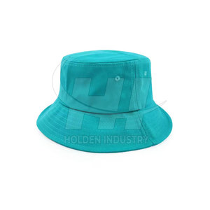Sombreros de Pescador Elegantes para el Día a Día, Sombreros de Pescador Transpirables, Sombreros de Pescador Clásicos para Aventuras al Aire Libre y Ocio - Product Image 3