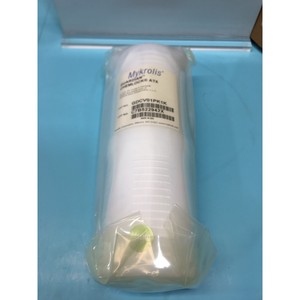 Filtro ATX Guardian Chemlock GDCV01PK1K de Mykrolis - Equipo y Piezas de Semiconductores de Confianza con Legado Global - Product Image 1
