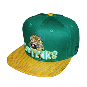 Casquettes de baseball en gros d'usine, confortables, 5 panneaux, en maille, style camionneur, visière incurvée, design classique vierge, logo imprimé, casquette de football - Product Image 3