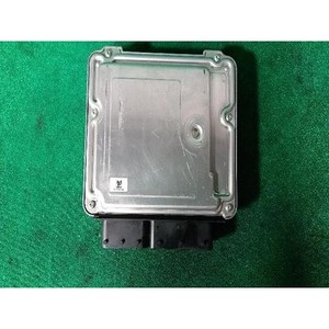 Mini Hatch - ECU et modules informatiques d'occasion 851966301 - Product Image 2