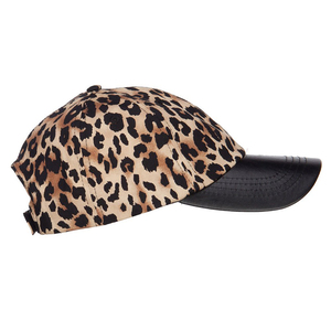 OEM Brand Label Low Rate Hot Selling Unisex <b>Baseball</b> <b>Caps</b> / Customer Most Demanded Summer Men Women <b>Baseball</b> <b>Caps</b> - Product Image 5