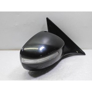 Conjunto de Espejo Retrovisor Exterior Derecho Opirus (Derecho) Usado OEM 876203FA209B - Product Image 2