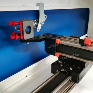 Producto Popular LM-1490-XH Máquina de Corte Láser de CO2 Premium para Corte de Materiales No Metálicos - Product Image 4