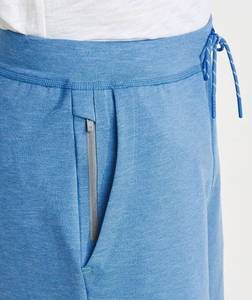 Fermeture éclair invisible en plastique non verrouillable pour vêtements avec logo personnalisé et différentes longueurs (gris) - Product Image 2