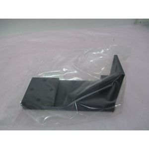 AMAT 0020-31833 Rev.A, 12939900-420, บานพับ - อุปกรณ์และอะไหล่เซมิคอนดักเตอร์ระดับโลกที่เชื่อถือได้ - Product Image 1