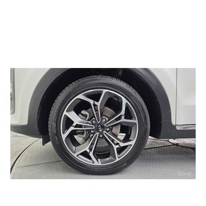 Kia Sportage 2.0 Essence 2WD 2020 avec boîte automatique, sièges en cuir, 36 031 km, conduite à gauche - Product Image 5