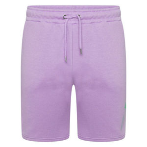 Hot Sale New Arrival Men Summer Casual Short Sleeve T Shirts & Shorts <b>Twin</b> <b>Set</b> 100% Cotton Breathable Customized Color OEM - Product Image 6