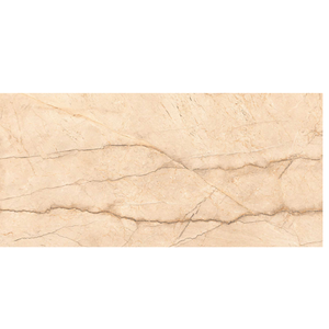 New Design Random Glossy Porcelain Floor <b>Wall</b> Tile 600x1200mm 9mm Large Format Modern Tile Wholesale Factory Supplier - Product Image 1